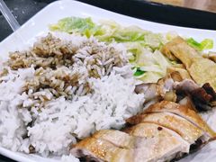 -华中科技大学百景园(三楼酒店)