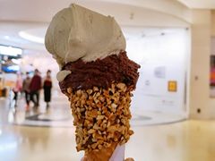 -VENCHI 闻绮(广州太古汇店)