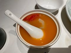 -潮上潮(南中环店)