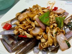 -皮记海鲜1995(寮步店)