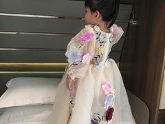 -美的鹭湖森林度假区