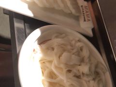 -嬷孙家潮汕牛肉火锅(北京路天河城店)
