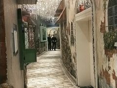 -火吧PTV聚会餐厅(10号店)