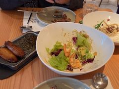 -Bco豆库(星耀天地店)