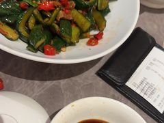-湘轩·土菜研究院(光大店)