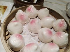 -稻香饭店(龙华天虹店)