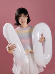 -鼎极摄影(世纪金源店)