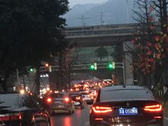 -糯米团油茶早餐铺