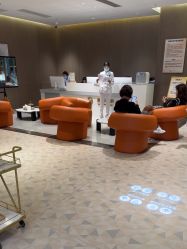 体验后-深圳米兰柏羽医疗美容医院