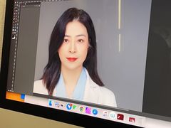 -海马体家庭照相馆(广州正佳广场店)