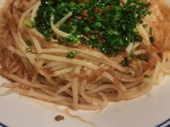 -永安鱼庄·镇江菜(丁卯店)