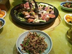 -三个渔夫·蒸汽海鲜(小白楼店)
