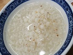-老苏州大客堂·苏帮菜·松鼠桂鱼·苏州传统小吃(观前街人民商场店)