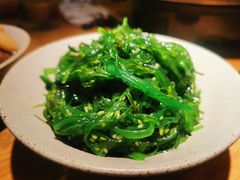 -有才叔的小馆(高新咖啡街区店)