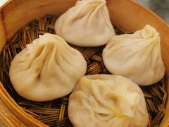 -熙盛源(滨湖万达店)