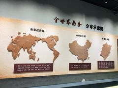 -莆田南少林寺