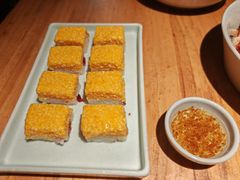 -长安记·大美陕菜(朝阳大悦城店)