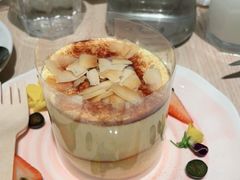 -卡朋西餐(悦汇城店)