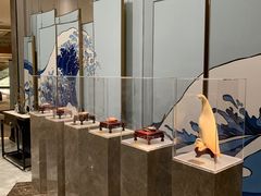 -广舟(千禧店)