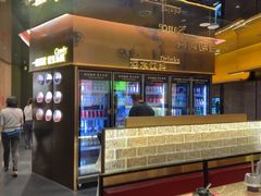-一绪に和牛寿喜烧(罗湖益田假日店)