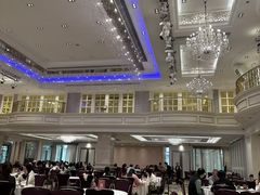 -海都六福酒家(世博广场店)