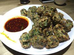 -祥盛隆羊汤馆(芙蓉店)