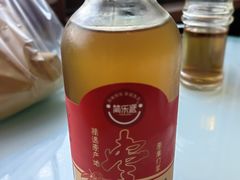-一品楼灌汤包子(西门大街店)