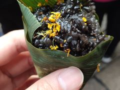 -锦记糕点铺
