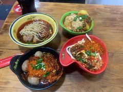 -冒椒火辣(奎星楼街店)