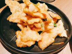 -金掌勺锅包肉(华润万象城店)