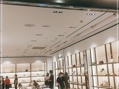 -义乌之心城市生活广场