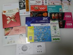 -广州市紫泥堂文化创意园景区