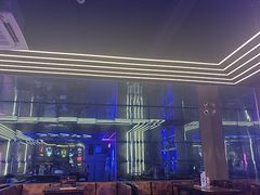 -关你鬼室大型密室逃脱(佛山创意园店)