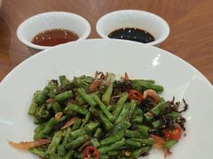 -渔满仓海鲜渔家(象山二店)