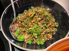 -华豫川酒家(大卫城店)