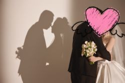 -北遇映画PHOTO GRAPHY STUDIO