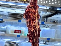 -周小明火锅(黑金冠社区店)