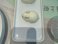 -悦荟牛排餐厅(萨尔图万达店)