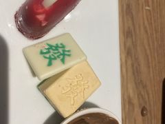 -必胜客(新中纬店)