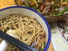 -胖胖板凳面