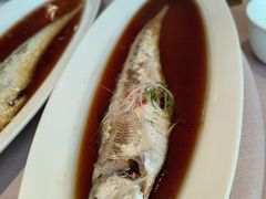 -名豪品鲜荟(云亭店)