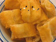 -發起人·肉骨茶(万象汇店)