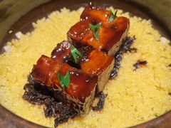 -解香楼(八盘岭路店)