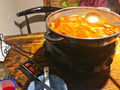 -有才叔北京时间涮肉(紫薇尚层店)