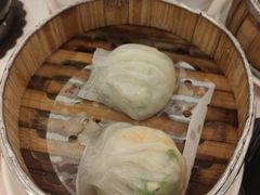 -凤凰楼酒家·粤宴点心(华强北店)