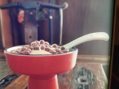 -五稻厨房粤西菜(新闻店)