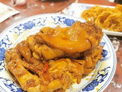 -九河居(荔湾路店)