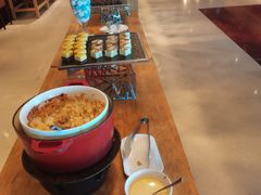 -上海龙之梦万丽酒店