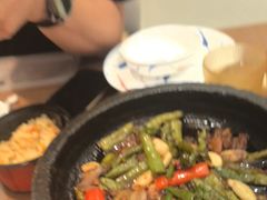 -新发现(苏州中心商场店)