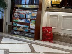 -南山鲜虾面·活鲜小馆·海味大连菜(南山总店)